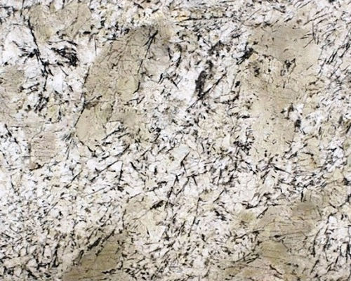 Granite Slabs
